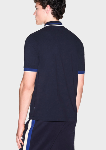 Поло ARMANI EXCHANGE