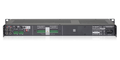 Трансляционный усилитель мощности Biamp REVAMP2120T — фото 2