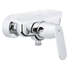 GROHE Eurosmart Cosmopolitan 18349000 Полочка на смеситель