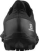 Кроссовки мужские Salomon GRIPSTER - 3