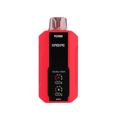 KPEKPE PS 25000 - Арбуз