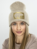 Картинка шапка-бини Eisbar Agnes OS 150 - 1