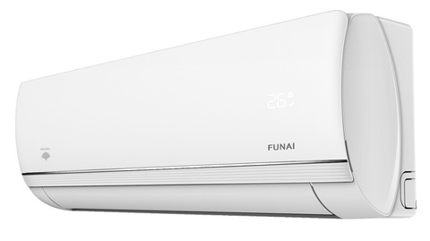 Сплит-система Funai RAC-KD25HP.D01 Kadzoku