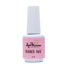 Луи Филипп Base Rubber 15 g Хит!