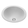 Villeroy&Boch Loop & Friends 61403901 Раковина встраиваемая