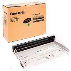 Барабан Panasonic KX-FAD422A/A7  18 000 копий
