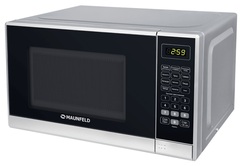 Микроволновая печь Maunfeld MFSMO.20.7 SGB