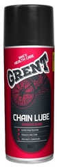 Синтетическая смазка для цепи GRENT