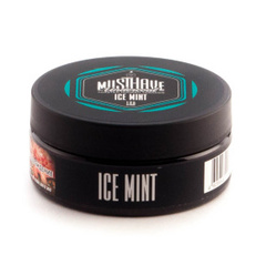 Must Have 25гр. Освежающая мята (Ice Mint ) (М)