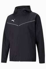 Ветровка Puma teamRISE All Weather