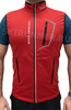 Лыжный жилет 905 Victory Dynamic A3 Red
