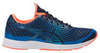 Беговые марафонки мужские Asics Gel Hyper Tri 3 синие - 1