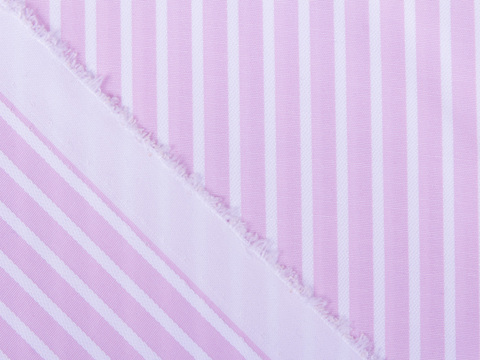 Ткань POWDER STP-D60 C004(pink)