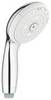 GROHE Tempesta 28421002 Душ ручной