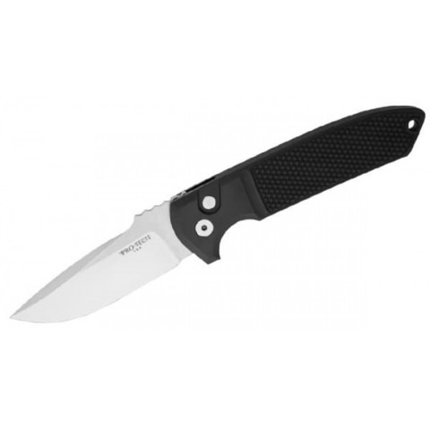 Нож Pro-Tech Rockeye LG205SW