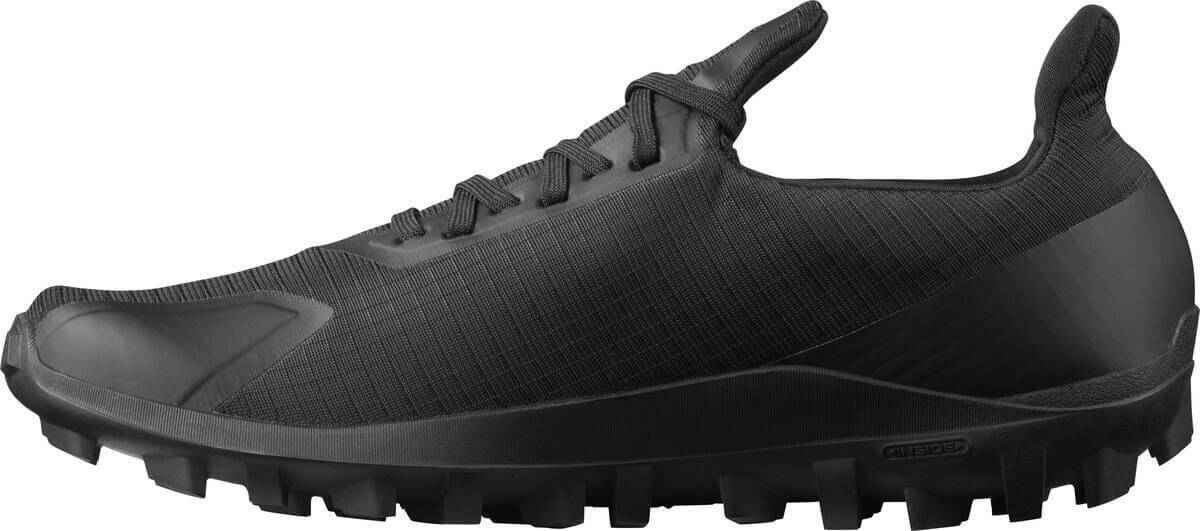 Кроссовки мужские Salomon GRIPSTER - 5