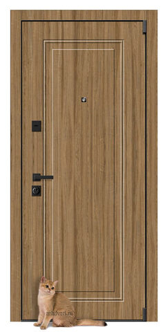 СК 01
