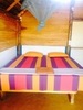 Серф-пакет Safa Surf Camp Personal