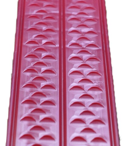 Картинка лыжный комплект Snowmatic KIDS SKI SET 75 Pink - 13