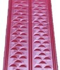 Картинка лыжный комплект Snowmatic KIDS SKI SET 75 Pink - 13
