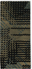 Картинка бандана-труба Buff CoolNet Tyliz Multi - 4