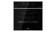Электрический духовой шкаф TEKA STEAKMASTER BK-SS