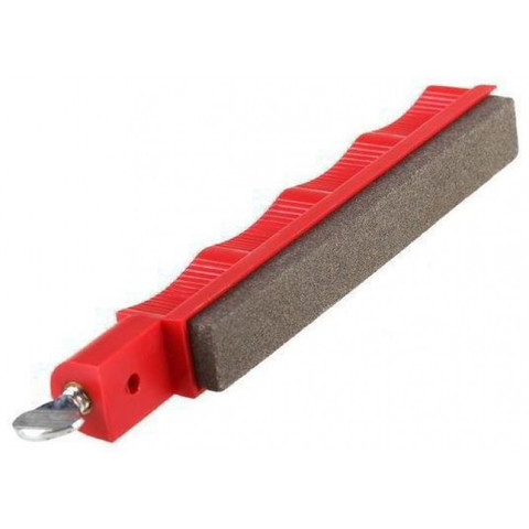 Точильный брусок Lansky S0120 оксид алюминия 120 грит