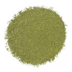 Starwest Botanicals, Порошок из ячменя, органический, 453,6 г
