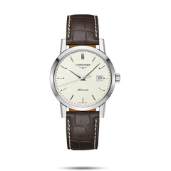 Longines L4.825.4.92.2