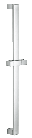 GROHE Euphoria Cube 27892000 Штанга душевая