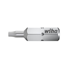Бита T 9 х25мм TORX Wiha 7015Z 01715