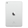 iPad mini 4 Wi-Fi 128Gb Silver - Серебристый