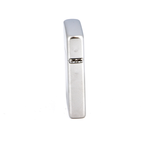 Зажигалка Slim® Zippo 1605