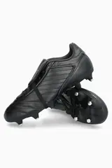 Бутсы adidas Copa Gloro 2 SG - черный