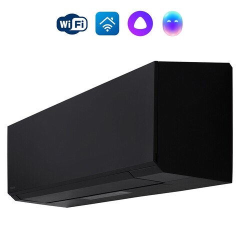 TOSHIBA Shorai Edge Black