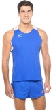 Майка Mizuno Trad Singlet мужская