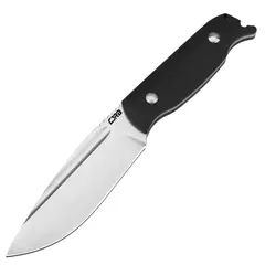 Фото Нож CJRB Hyperlite, сталь AR-RPM9, G10