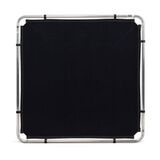 Комплект отражателей Manfrotto MLLC1101K Pro Scrim All In One Kit Small (1,1х1,1 м)
