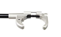 Боковая рукоятка для DDF481RFE Makita 126412-0