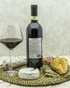 Вино Fattoria di Calappiano Кьянти Калаппиано Красное Сухое 2018 г.у. 12,5% 0,75 л, Италия