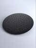 RGW 21148125-04 Верхний душ 3D круглый RGW SP-81-25 B