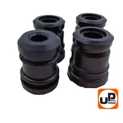 Амортизатор UNITED PARTS для STIHL MS180 набор 4 шт (90-0571)