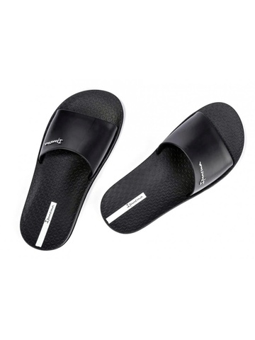Пантолеты Ipanema 82832 AJ332