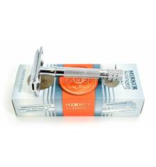 Merkur 33c