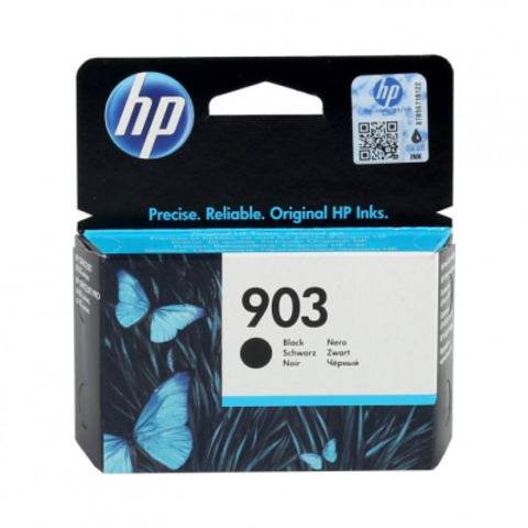 HP T6L99AE №903