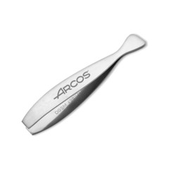 Щипцы ARCOS для удаления рыбных костей, 11 см, нержавеющая сталь арт. 605000