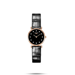 Longines L4.209.1.57.2