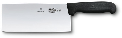 Кухонный Топорик Victorinox (5.4063.18)