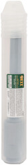 37820 Адаптер SDS-MAX на SDS-PLUS, CrV, FIT