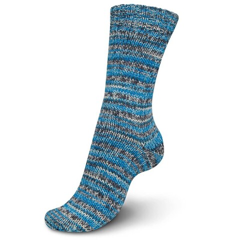 Regia Whisper Color 6-ply 6051